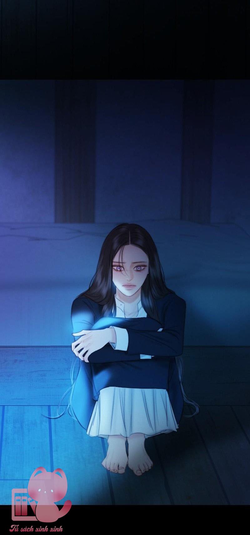 Serena Chap 70 - Trang 2