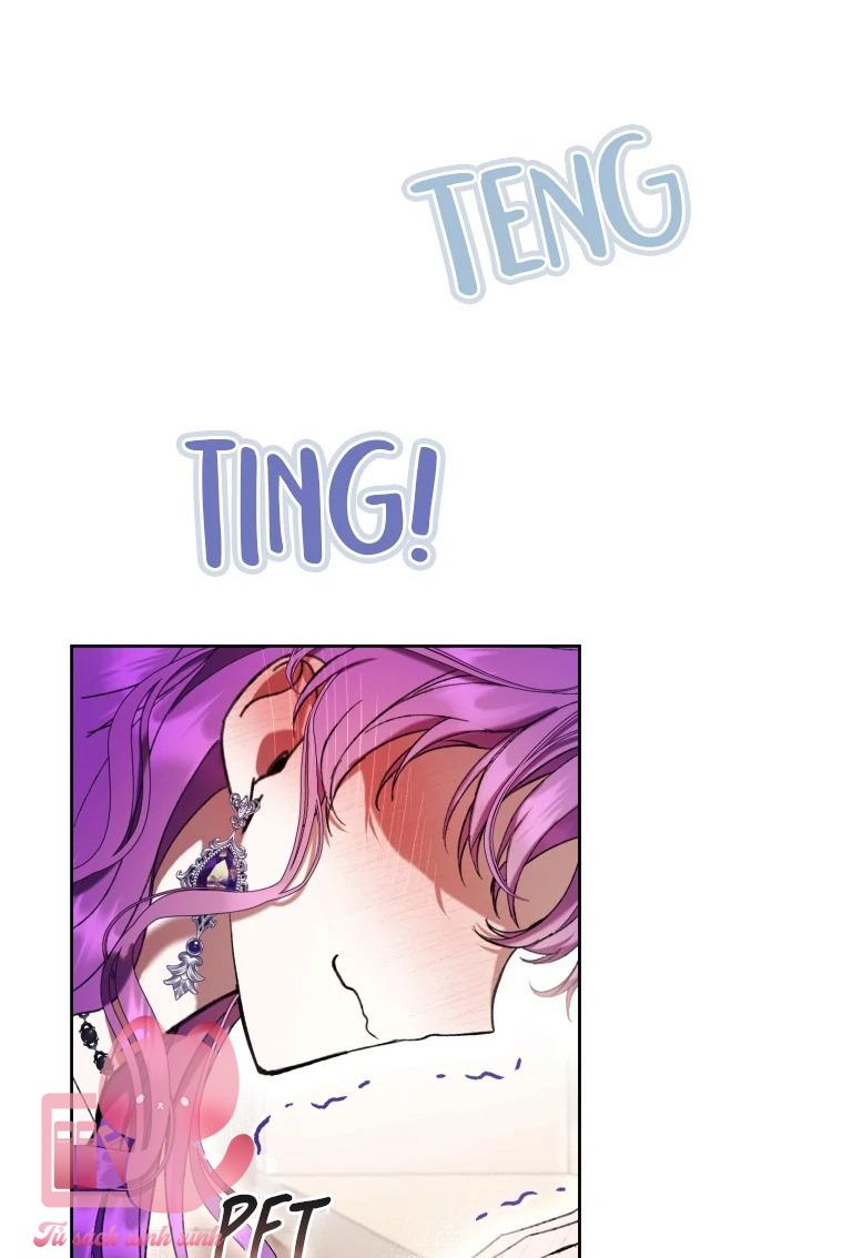 Làm Ác Nữ Bộ Không Tuyệt Sao? Chap 76 - Trang 4