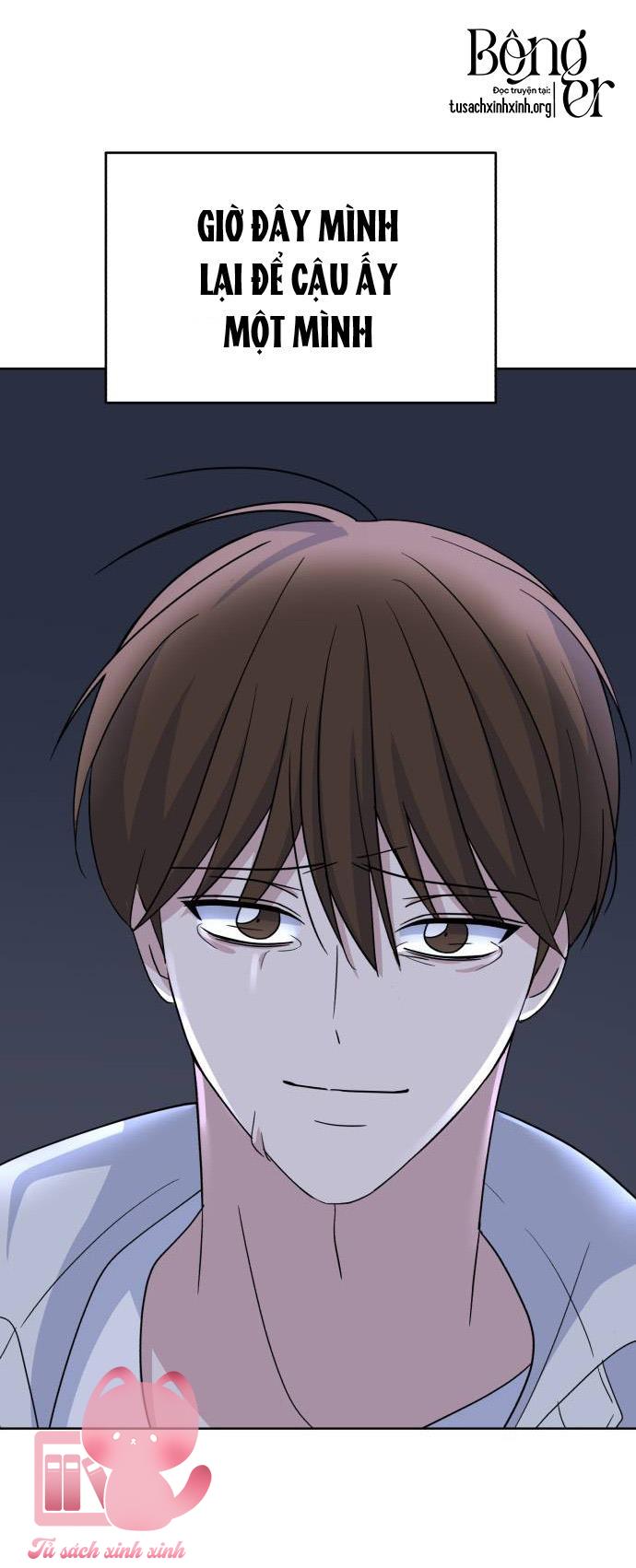 Quan Hệ Nhân Quả Chap 65 - Trang 2