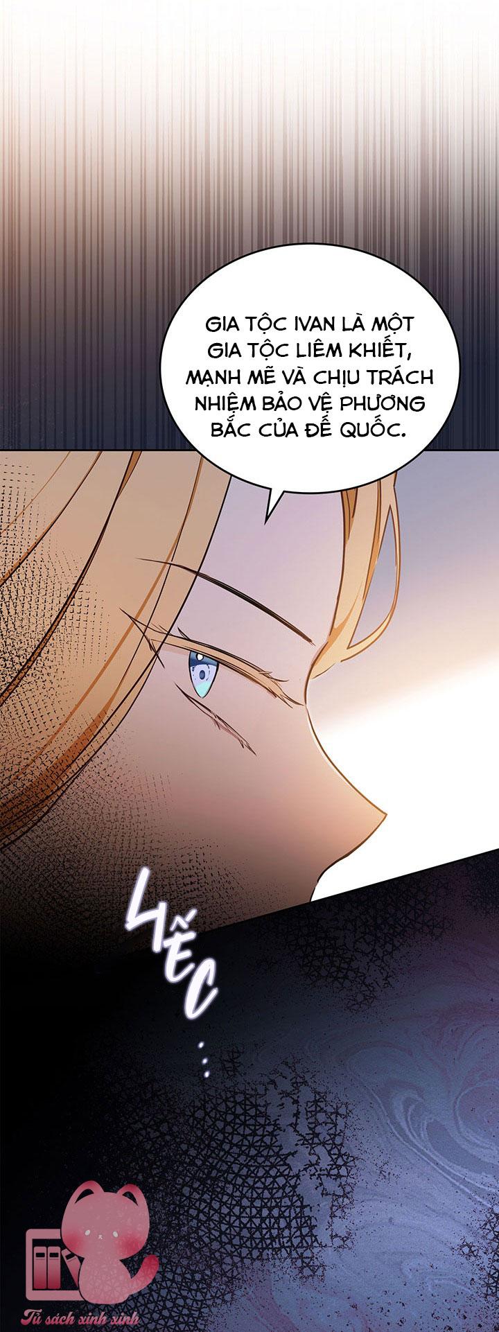 Kiếp Này Ta Sẽ Trở Thành Gia Chủ Chap 136 - Trang 2