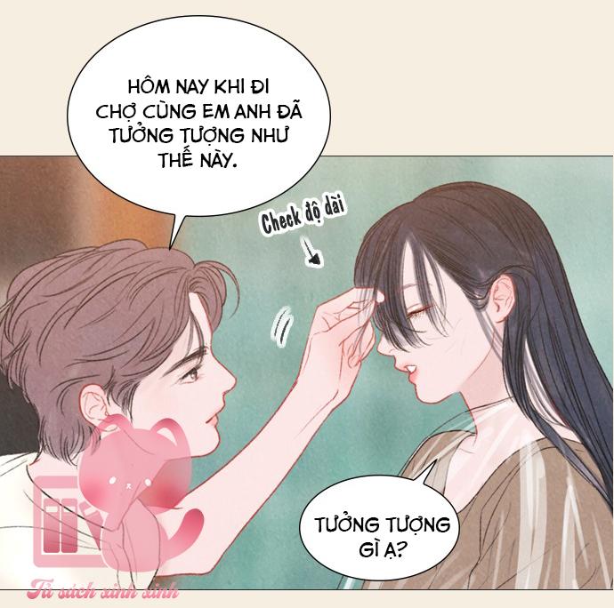 Thần Bí Chap 36 - Trang 2