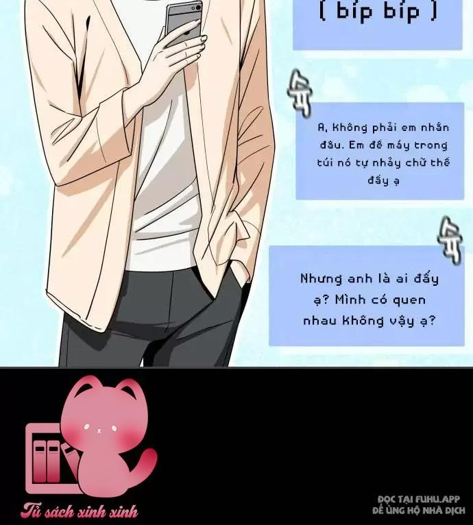 Lớ Ngớ Vớ Phải Tình Yêu Chap 71 - Trang 2