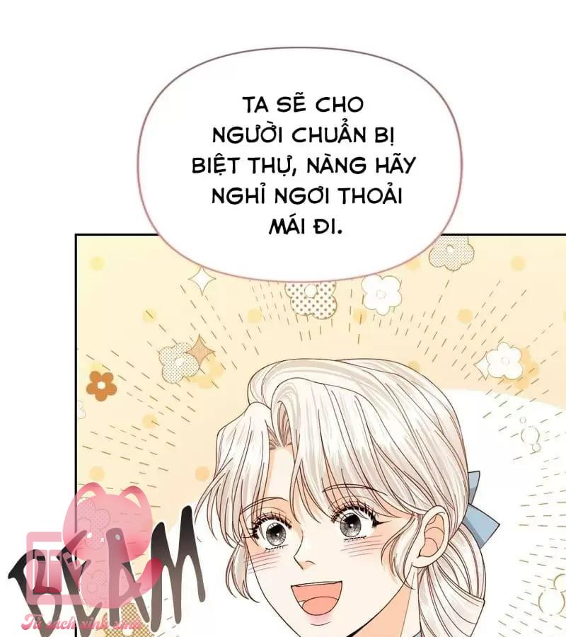 Hoàng Hậu Tái Hôn Chapter 145 - Trang 4