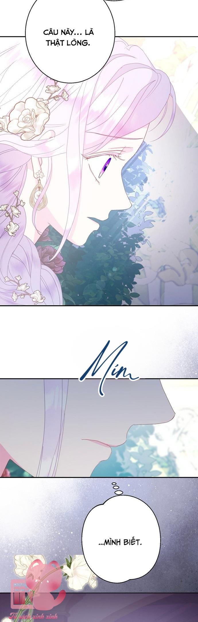 Bỏ Quách Chồng Con Đi, Tiền Bạc Mới Là Tất Cả Chap 102 - Trang 2