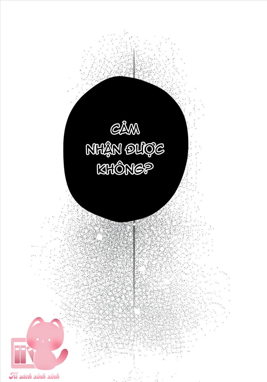 Ngược Dòng Mùa Xuân Chap 11 - Trang 4