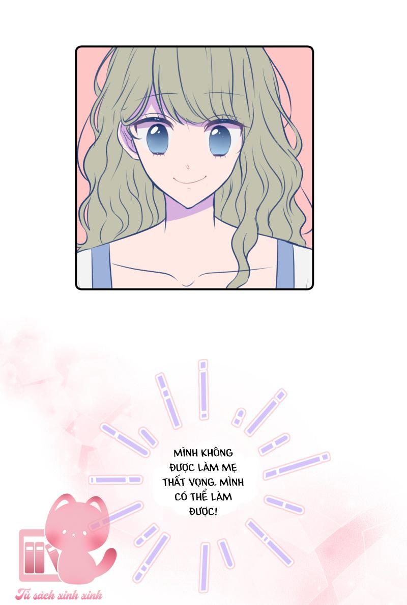 Tình Yêu Tựa Vòng Lặp Chap 19 - Trang 2