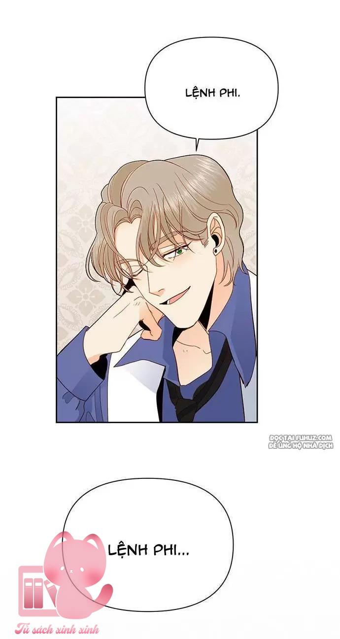 Hoàng Hậu Tái Hôn Chapter 70 - Trang 4