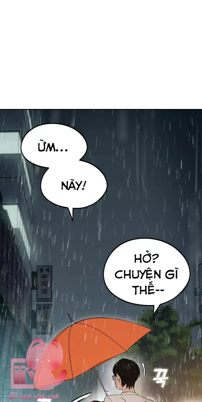 Lớ Ngớ Vớ Phải Tình Yêu Chap 73 - Trang 2