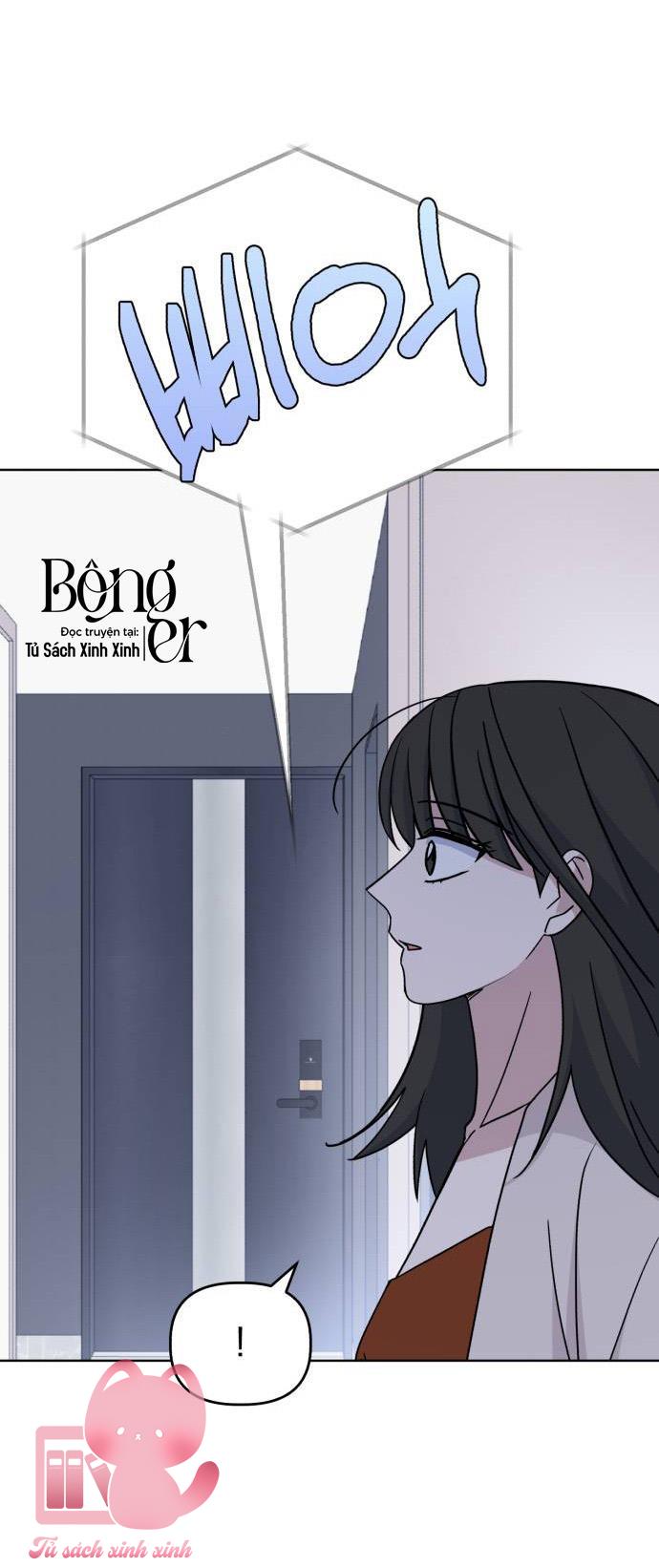 Quan Hệ Nhân Quả Chap 59 - Trang 2