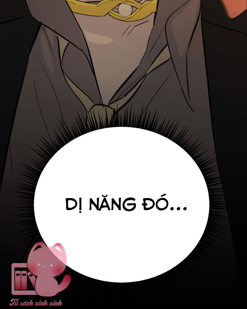 Ác Chi Hoàn Chapter 27 - Trang 4