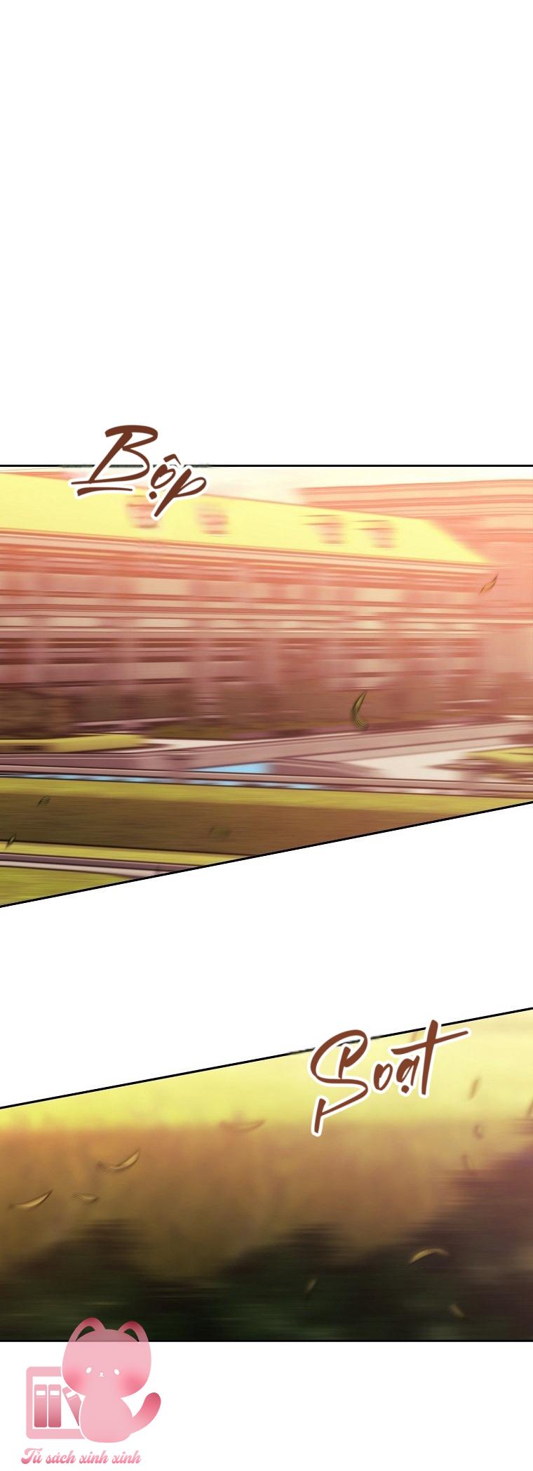 Black Haze Chapter 19 - Trang 4
