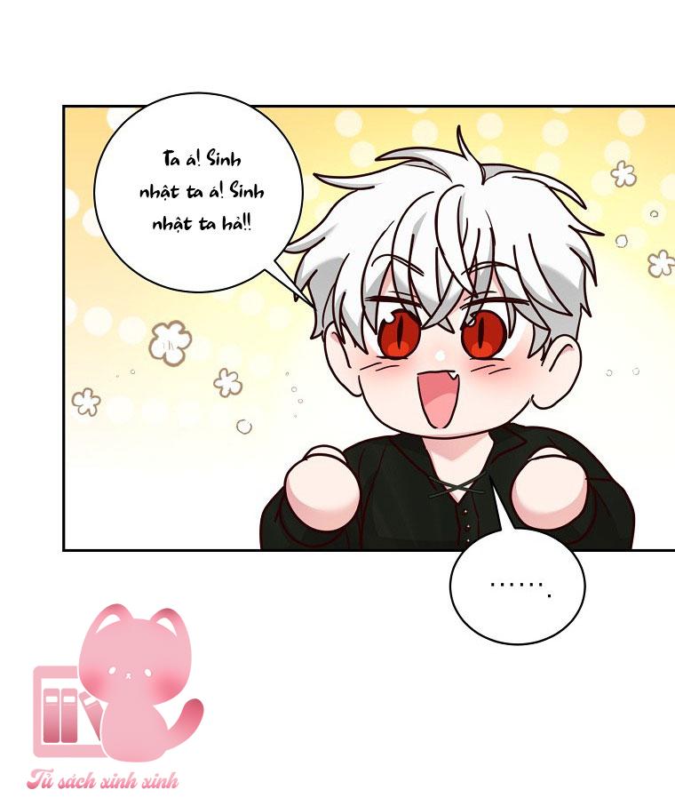 Thế Thì Ta Cứ Trở Thành Kẻ Ác Thôi Chap 59 - Trang 2