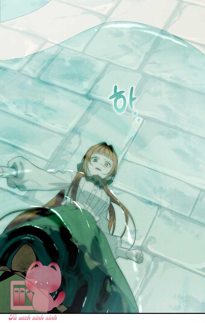 Chào Mừng Đến Với Dinh Thự Hoa Hồng Chap 10 - Trang 2