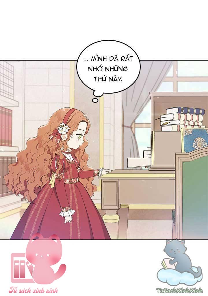 Kiếp Này Ta Sẽ Trở Thành Gia Chủ Chap 37 - Trang 2
