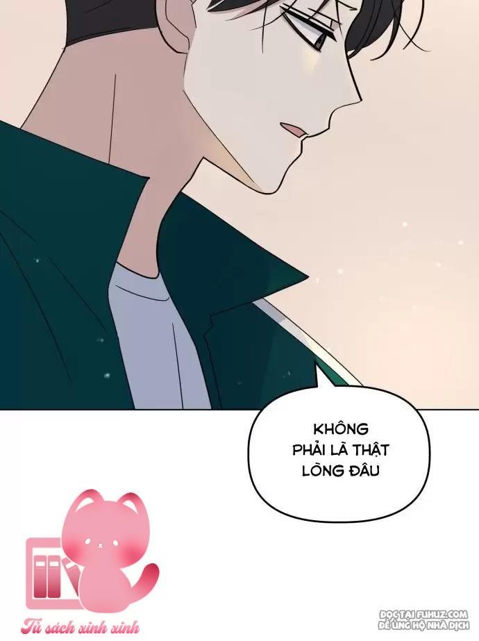Quan Hệ Nhân Quả Chap 30 - Trang 2