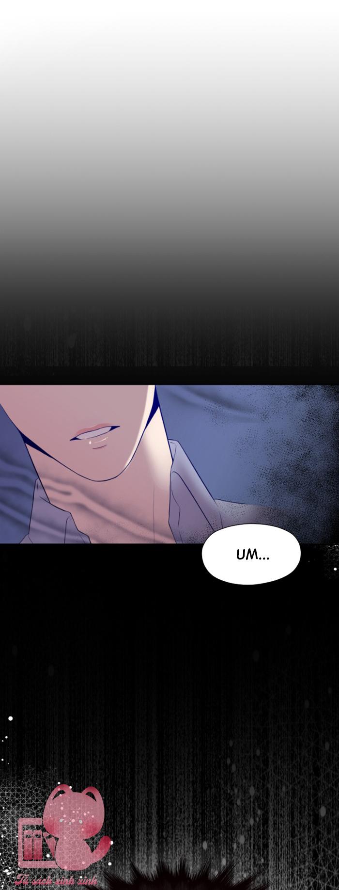 Tôi Sẽ Mang Em Đi Chap 18 - Trang 3