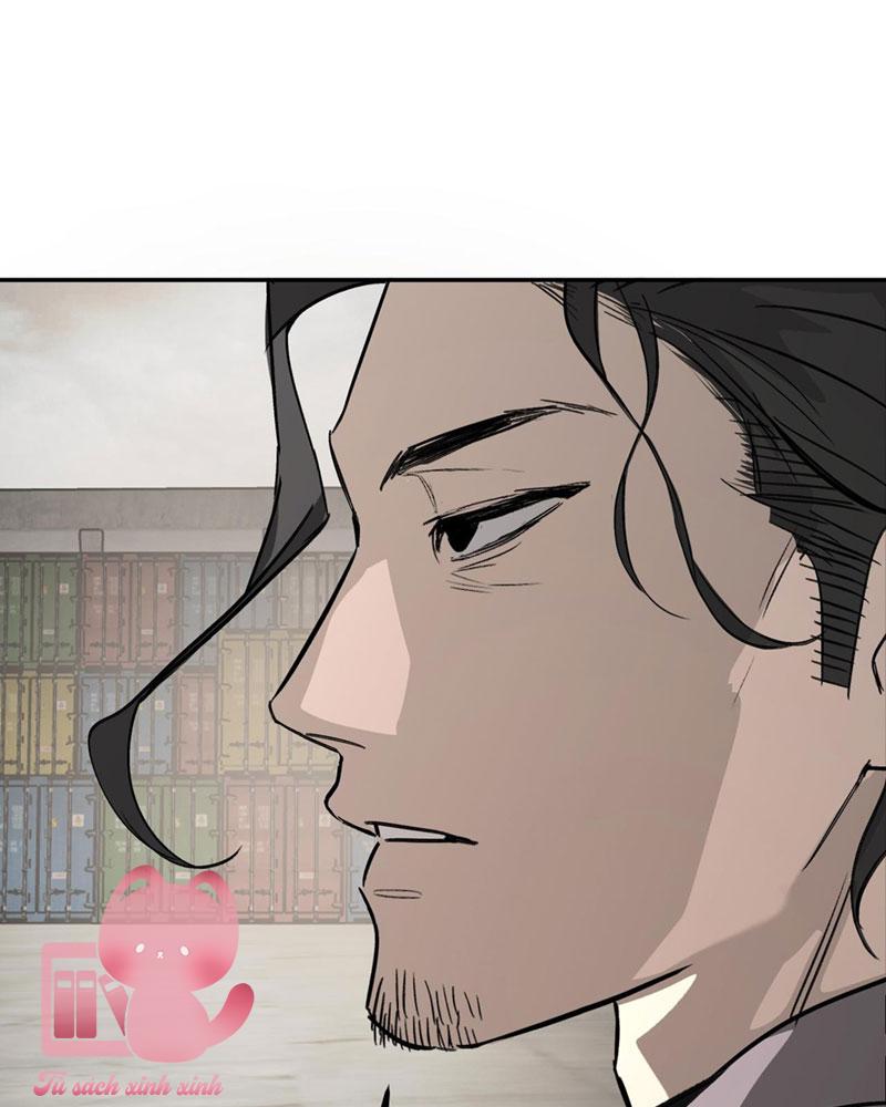 Ác Chi Hoàn Chapter 13 - Trang 4
