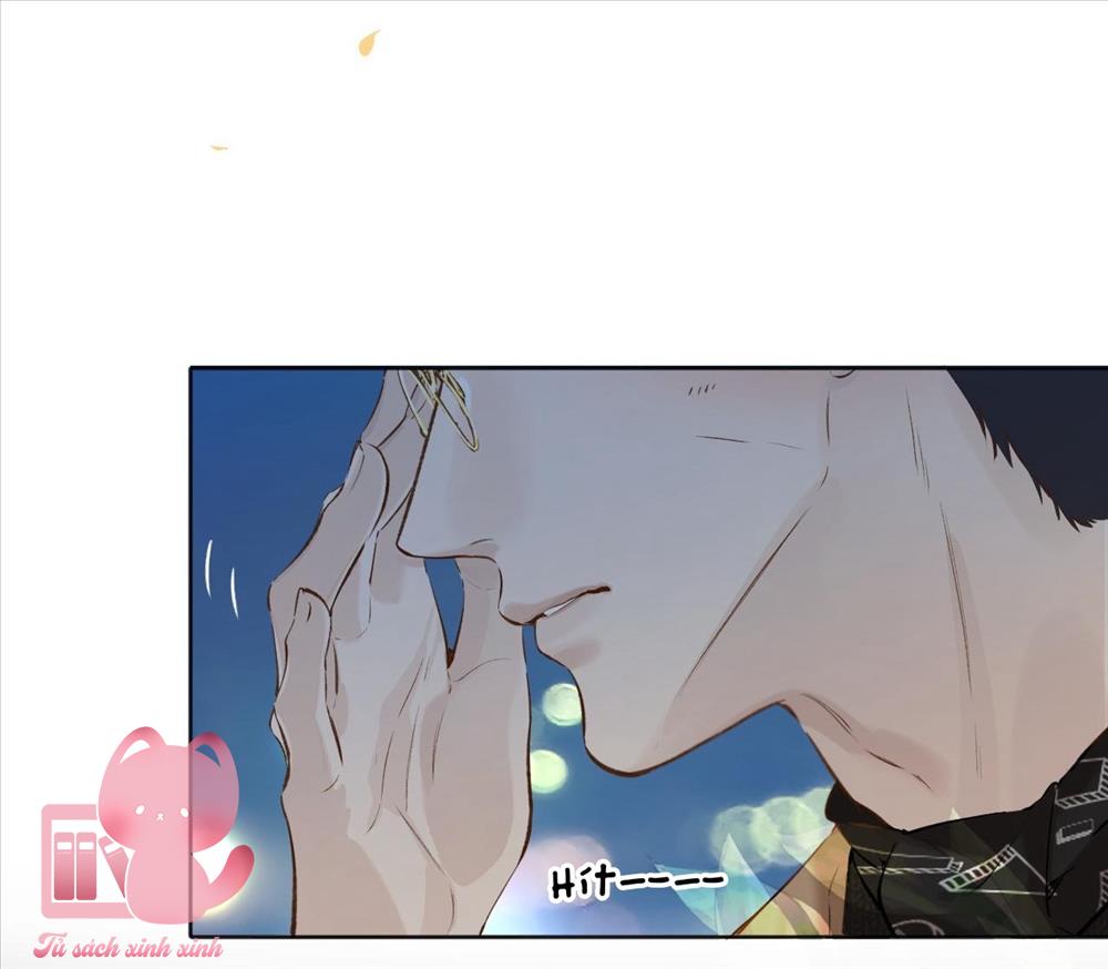 Trêu Nhầm Chap 22 - Trang 4