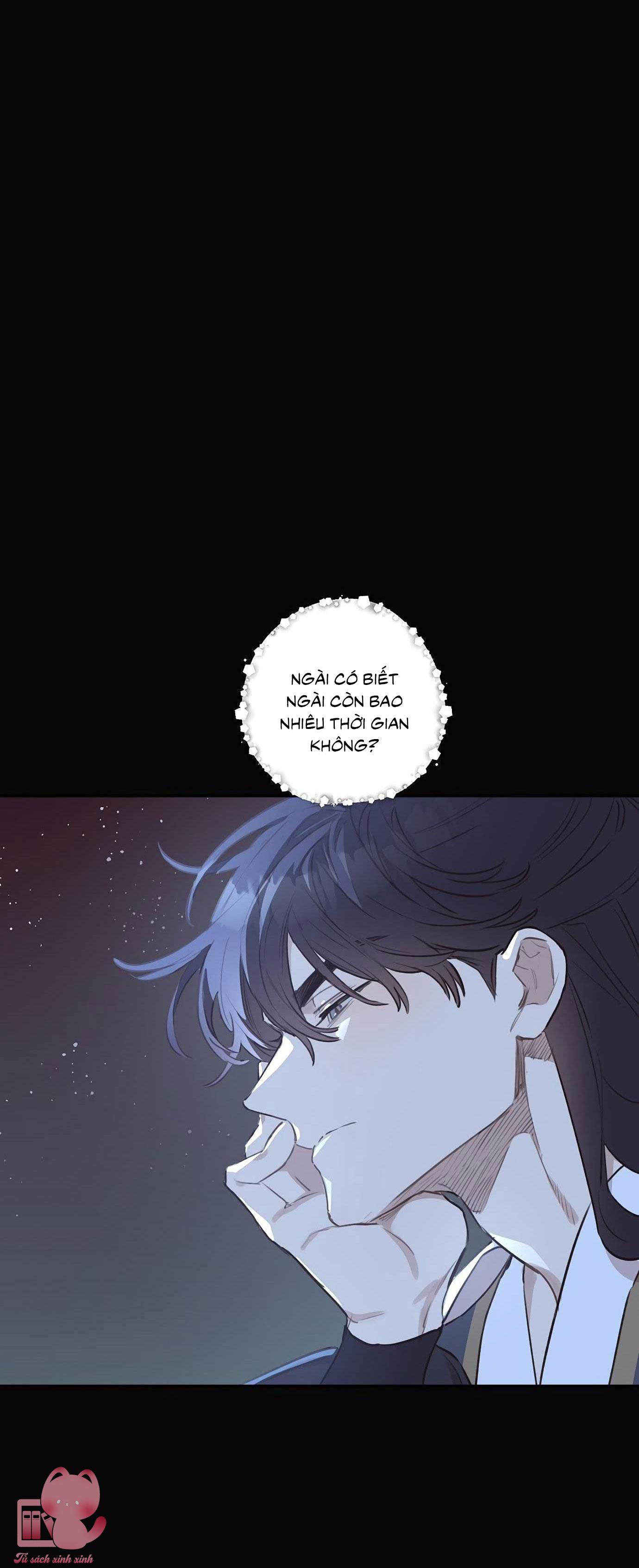 Onsaemiro Chapter 8 - Trang 4