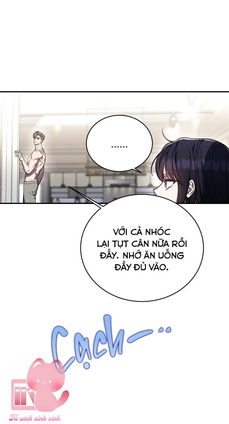 Hướng Dẫn Sinh Tồn Dành Cho Ranker Chapter 7 - Trang 4