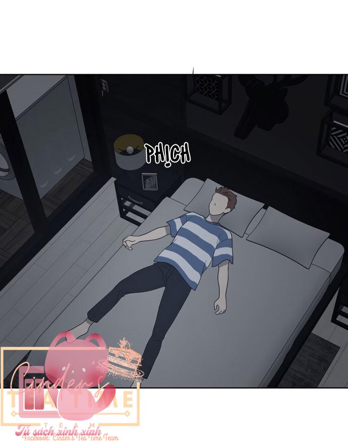 Cô Nàng Hết Thuốc Chữa Chapter 9 - Trang 4