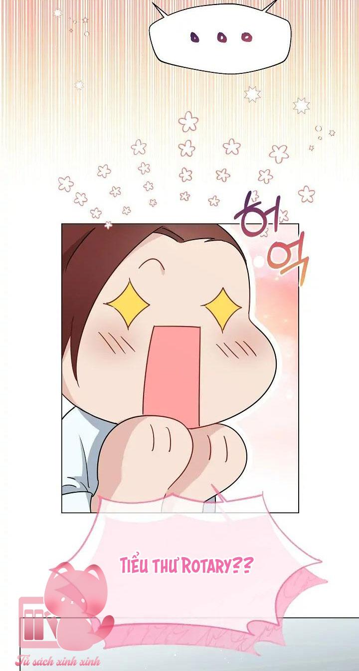 Tiểu Thư Crystal Là Nam Nhân Chap 7 - Trang 2
