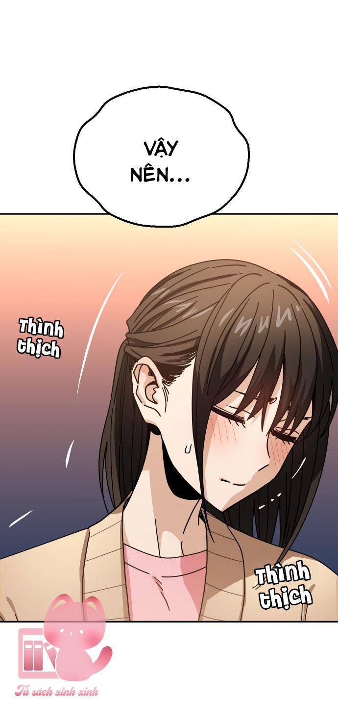 Lớ Ngớ Vớ Phải Tình Yêu Chap 29 - Trang 2