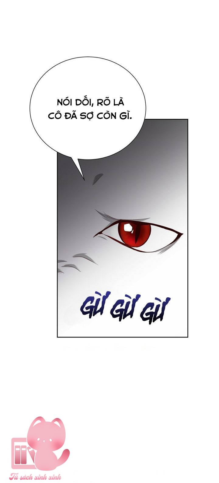 Thế Thì Ta Cứ Trở Thành Kẻ Ác Thôi Chap 29 - Trang 2