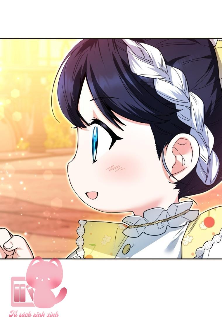 Bé Con Cá Voi Sát Thủ Chapter 10 - Trang 4