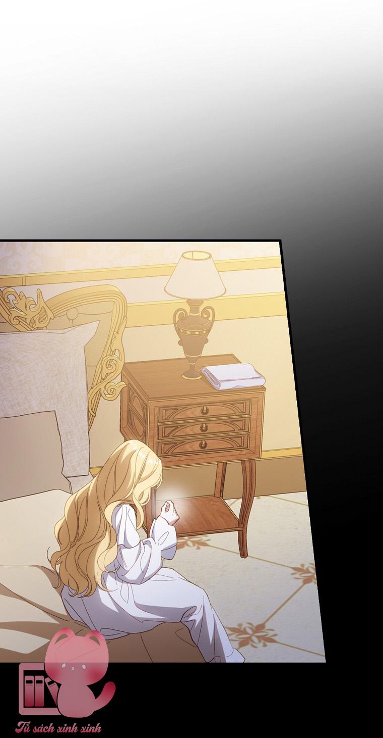 Cách Khiến Phu Quân Đứng Về Phía Tôi Chap 33 - Trang 2