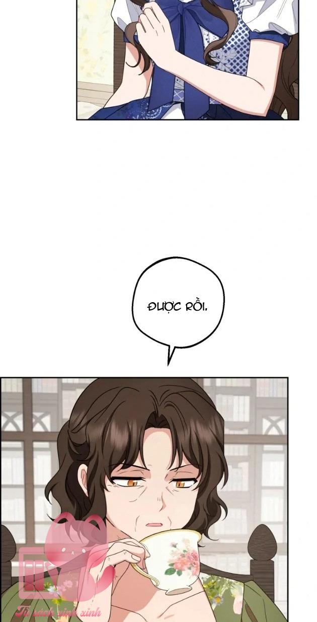 Được Yêu Thương Mà Còn Ngại Ngùng Sao! Chap 82 - Trang 4