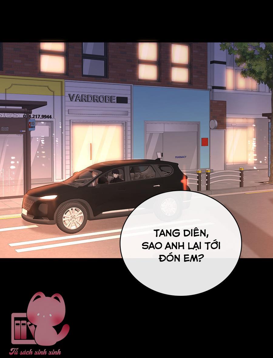Khó Dỗ Dành Chapter 94 - Trang 4