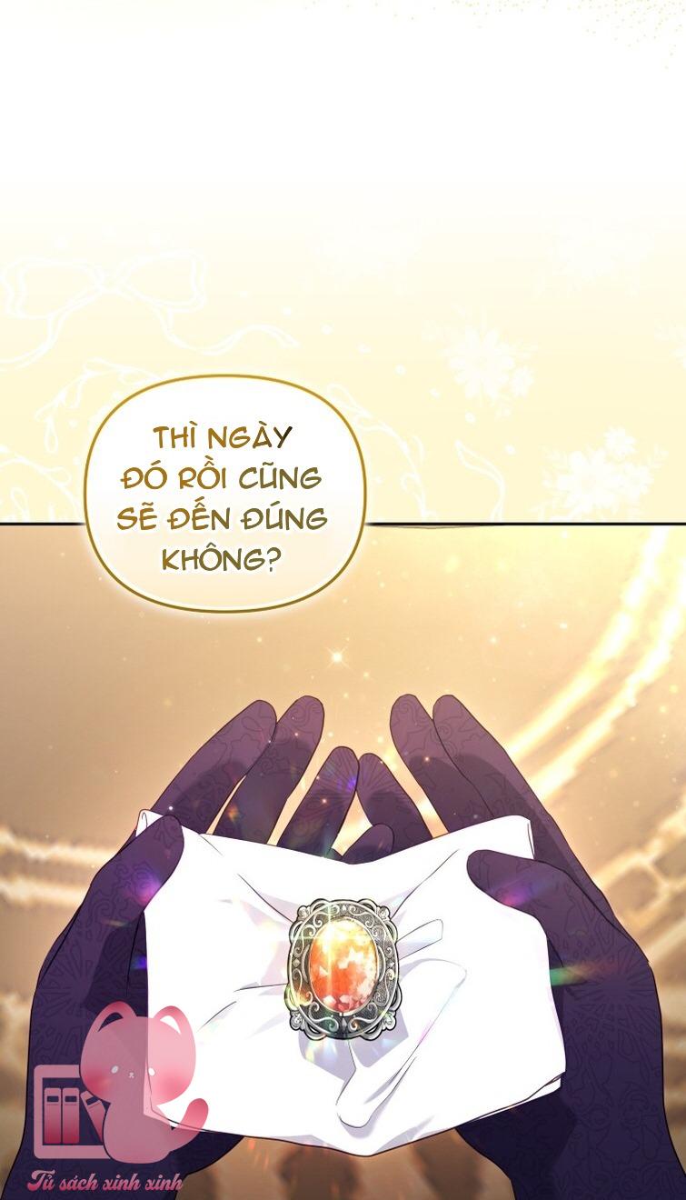 Tôi Được Nuôi Dưỡng Bởi Những Kẻ Phản Diện Chap 57 - Trang 3