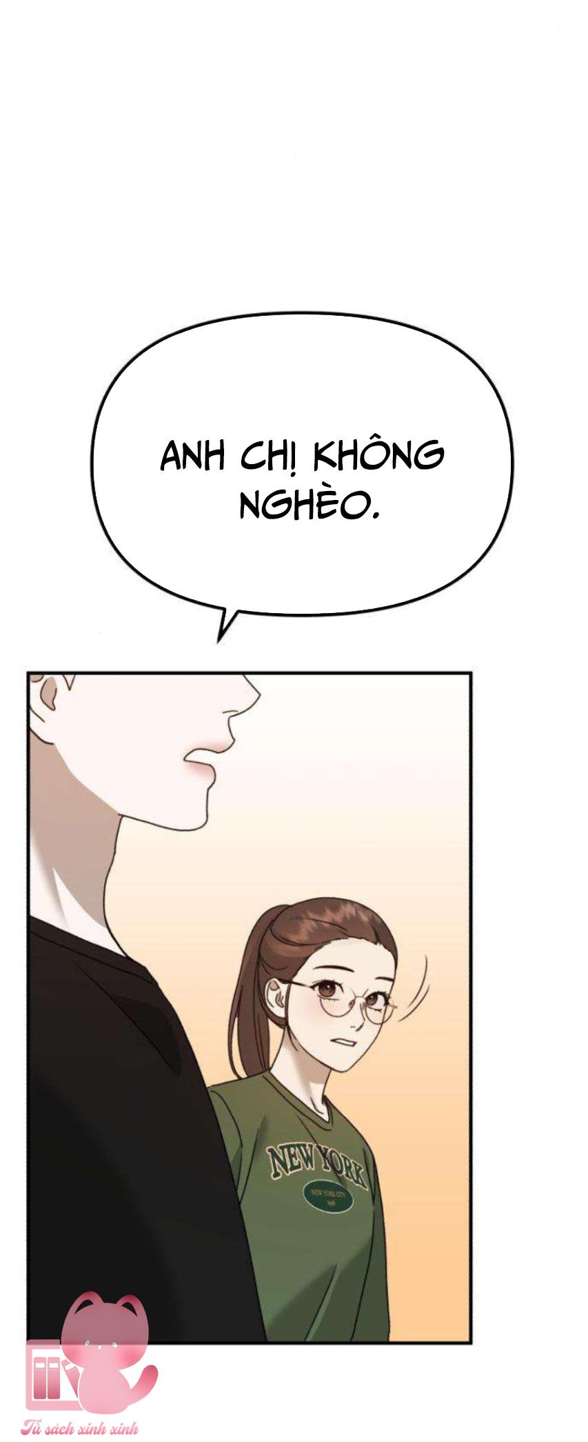 Thần Hổ Jangsan Chapter 26 - Trang 4