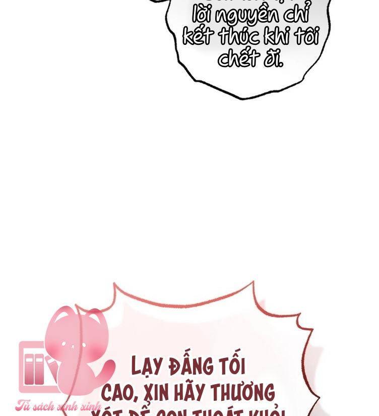 Được Yêu Thương Mà Còn Ngại Ngùng Sao! Chap 62 - Trang 4