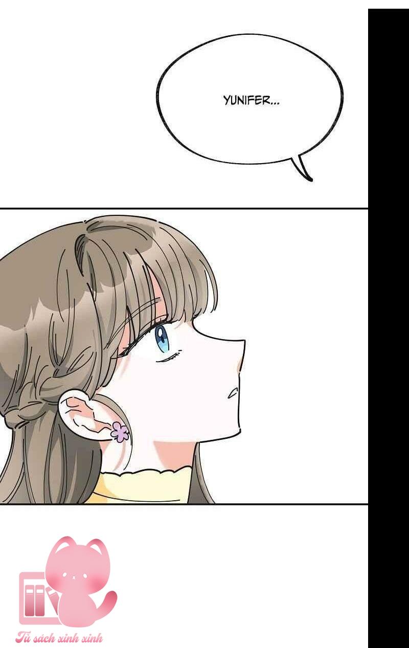 Người Hùng Của Ác Nữ Chapter 17 - Trang 4