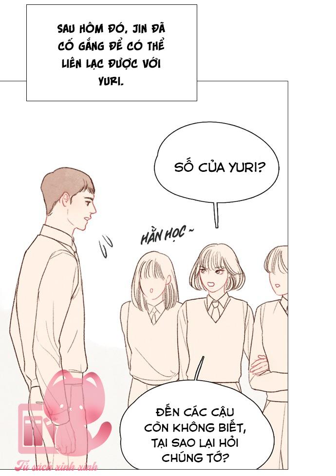 Thần Bí Chap 52 - Trang 2