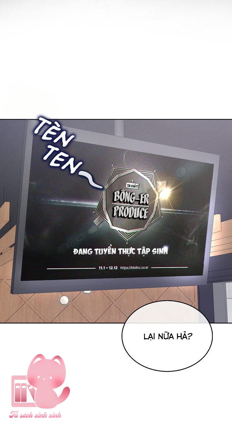 Debut Or Die Chapter 2 - Trang 4