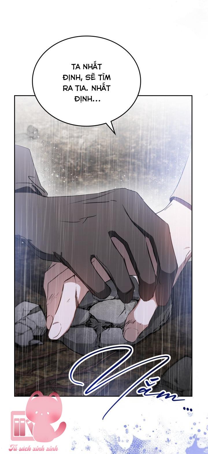 Kiếp Này Ta Sẽ Trở Thành Gia Chủ Chap 159 - Trang 2