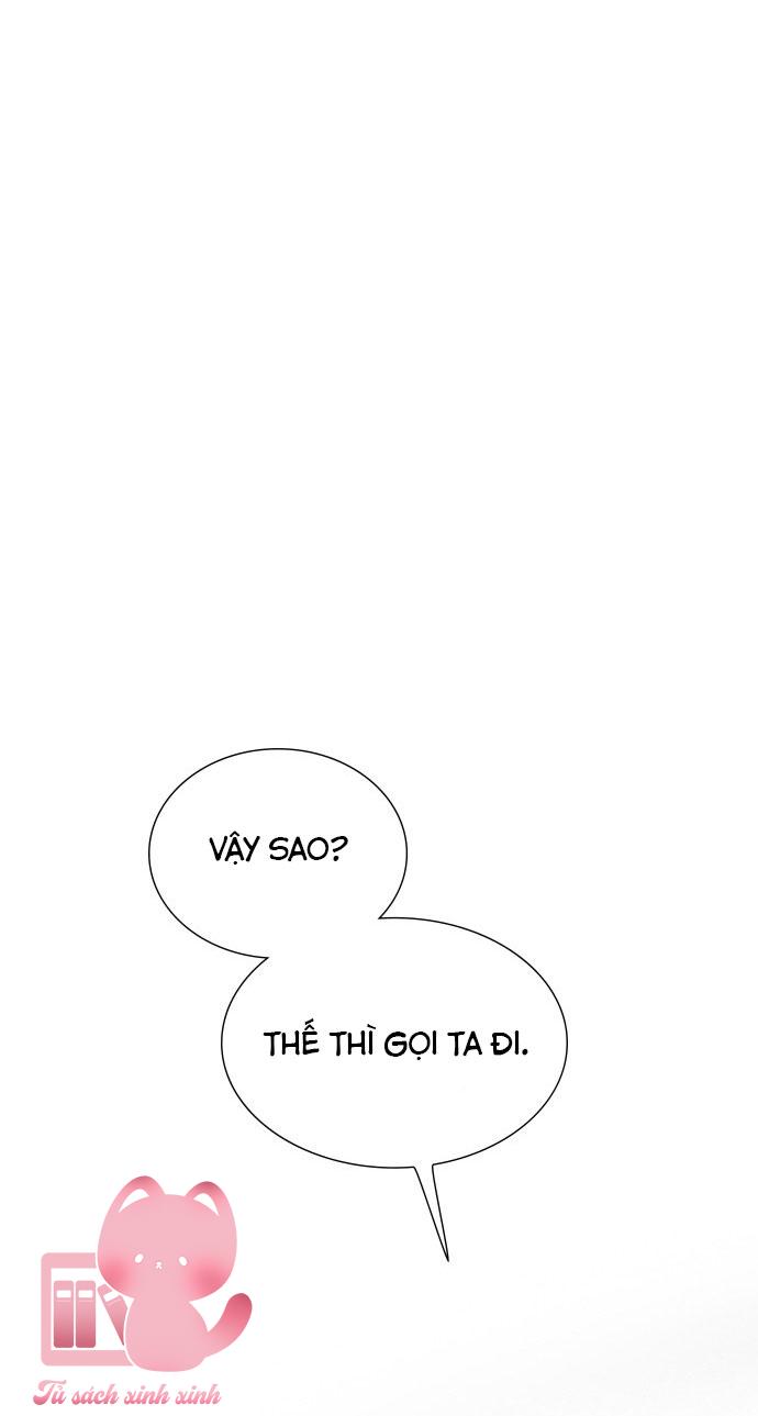Hãy Khóc Và Cầu Nguyện Đi Chapter 32 - Trang 4