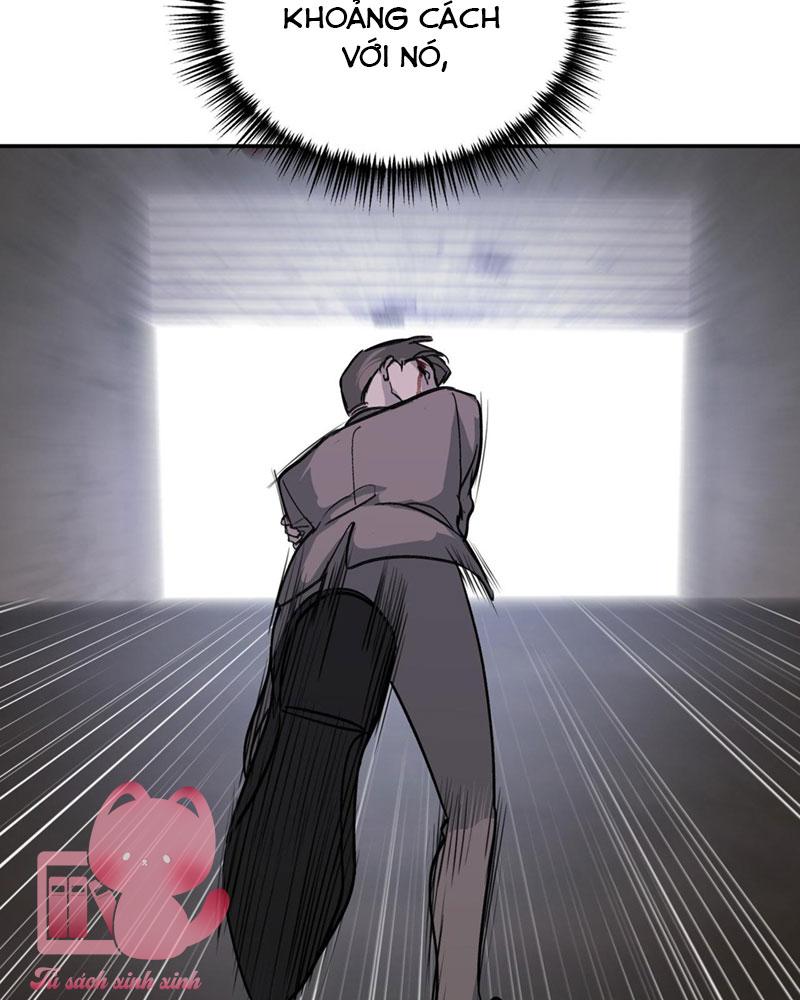 Ác Chi Hoàn Chapter 6 - Trang 4