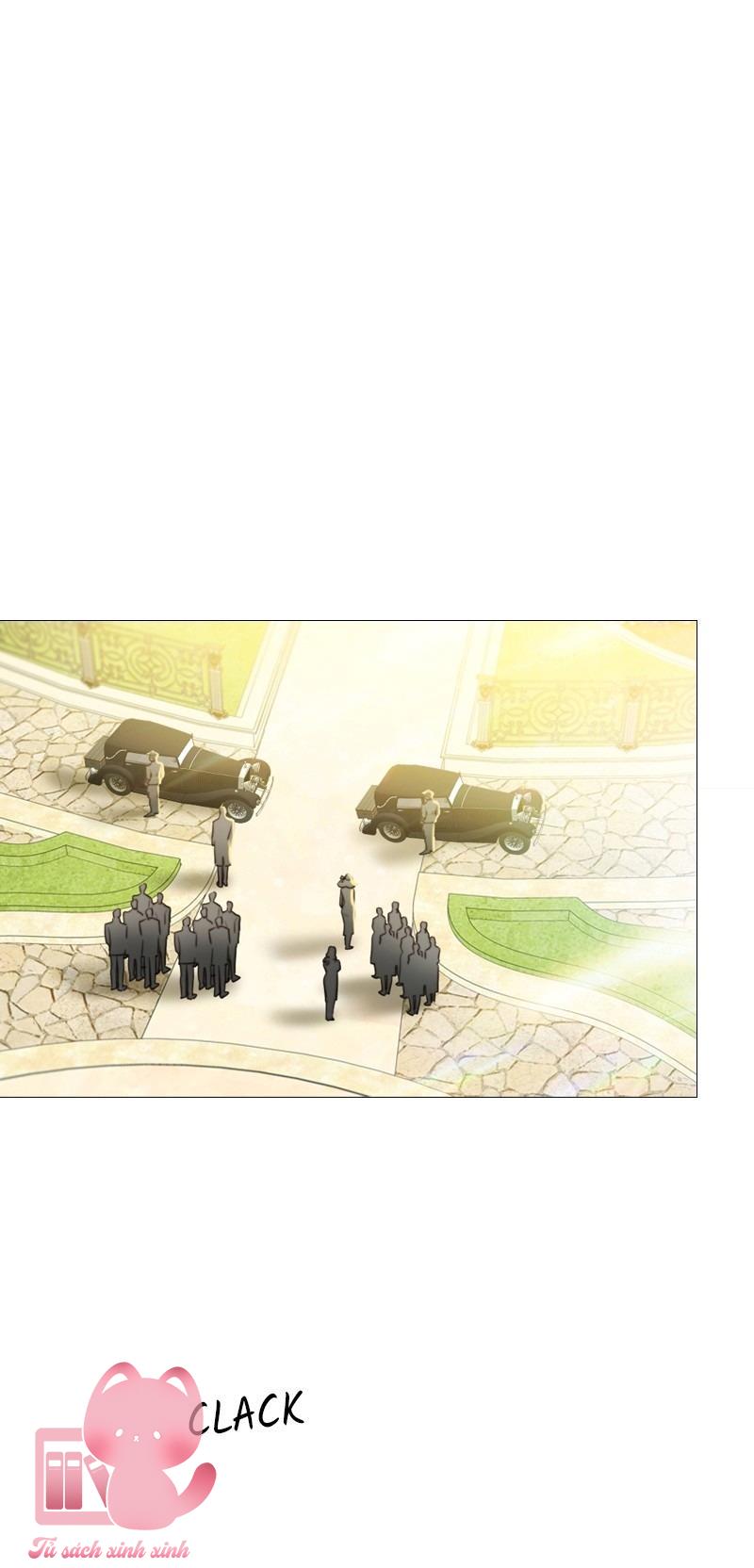 Serena Chap 68 - Trang 2