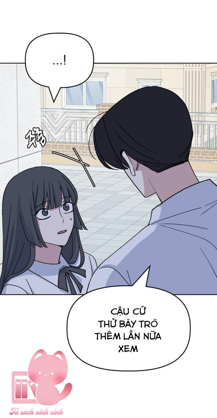 Quan Hệ Nhân Quả Chap 48 - Trang 2