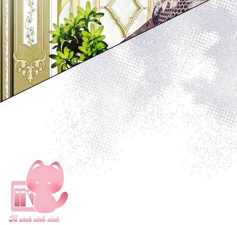 Một Ngày Nọ Bỗng Dưng Cha Xuất Hiện Chapter 50 - Trang 4