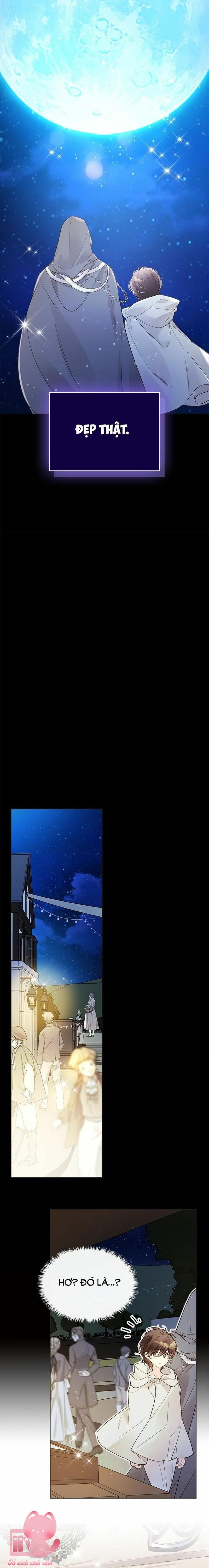 Beatrice Chap 47 - Trang 2