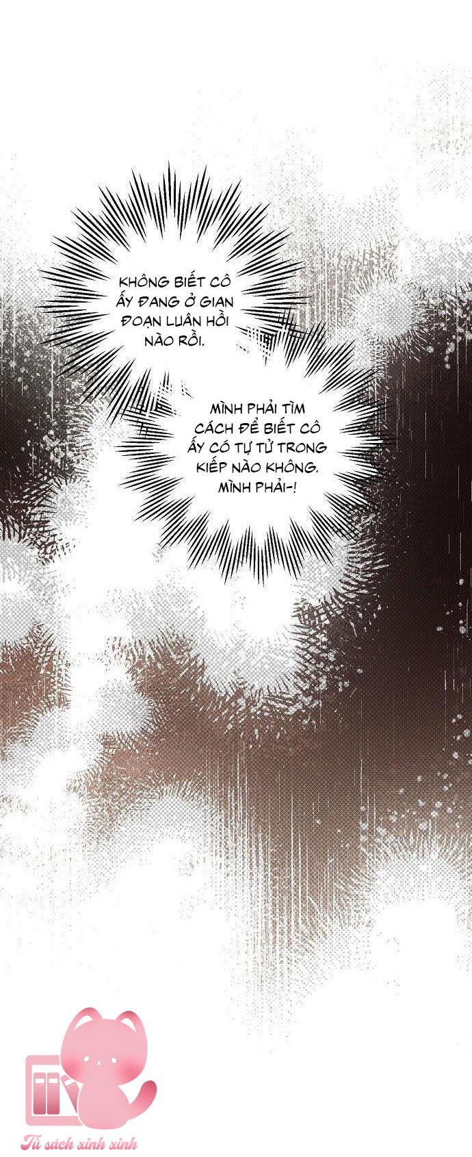 Onsaemiro Chapter 18 - Trang 4