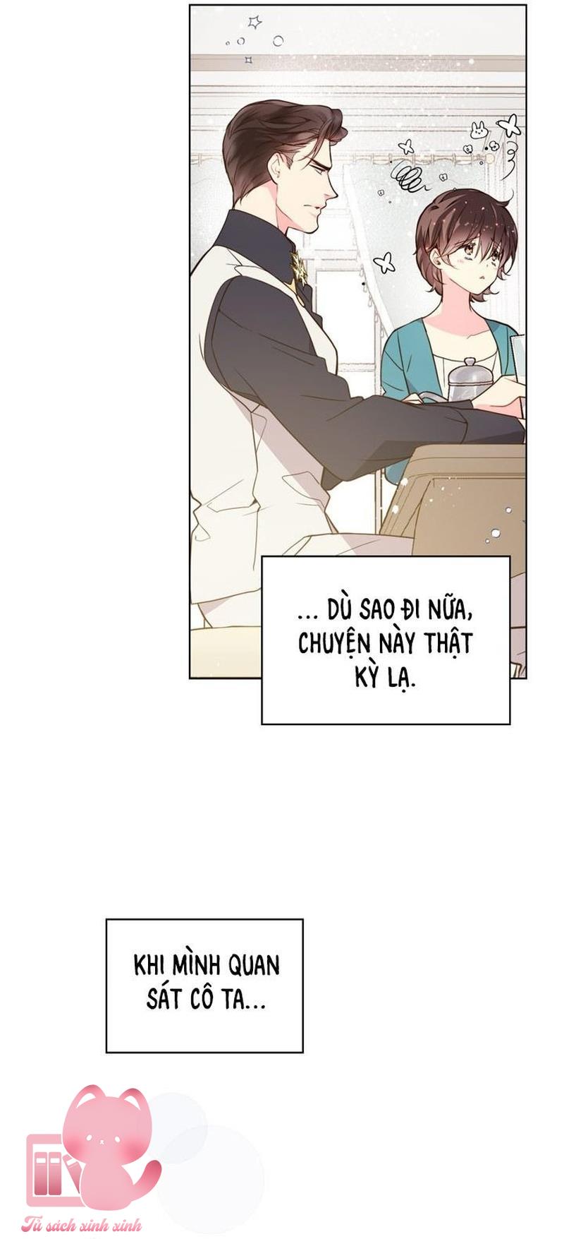 Beatrice Chap 33 - Trang 2