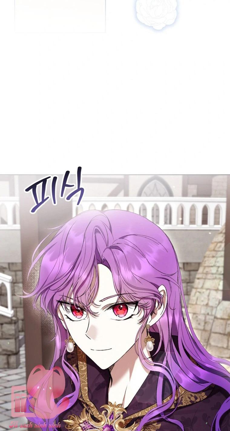 Làm Ác Nữ Bộ Không Tuyệt Sao? Chap 72 - Trang 4