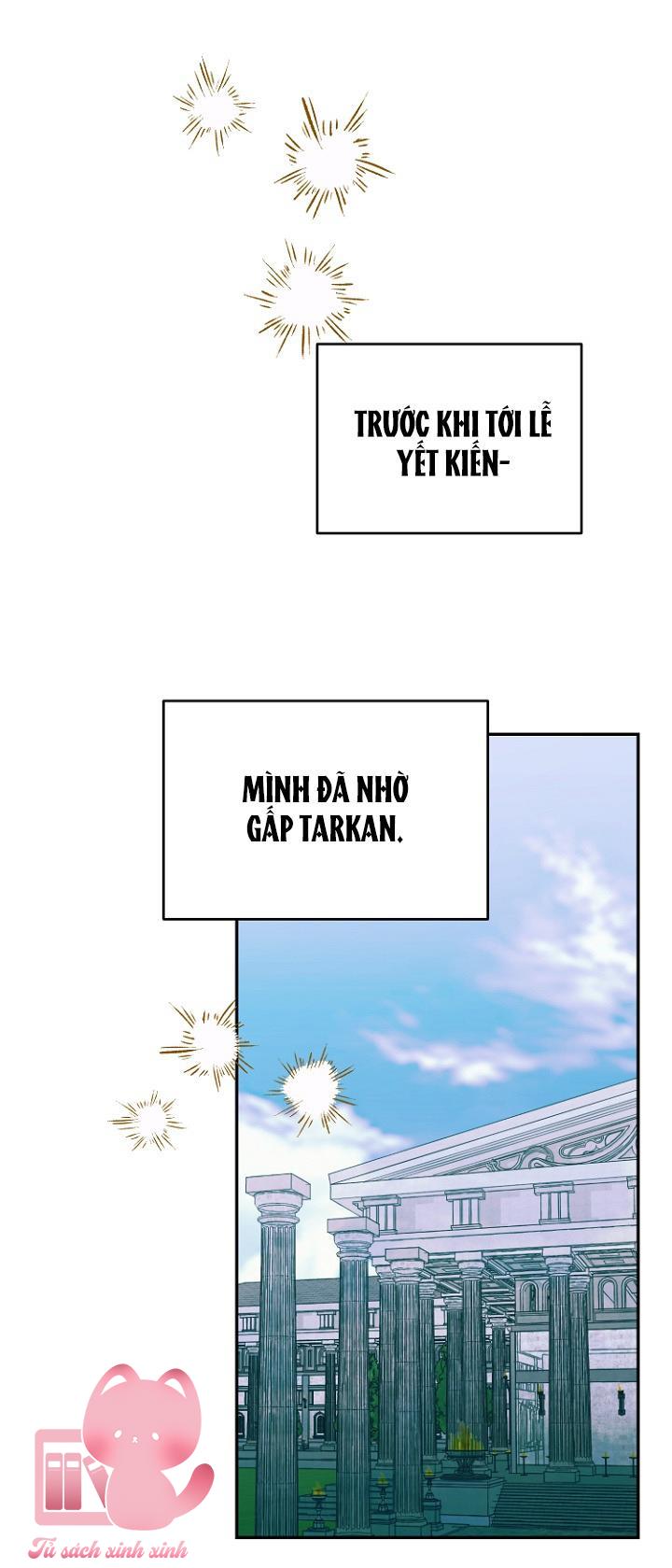 Bỏ Quách Chồng Con Đi, Tiền Bạc Mới Là Tất Cả Chap 18 - Trang 2
