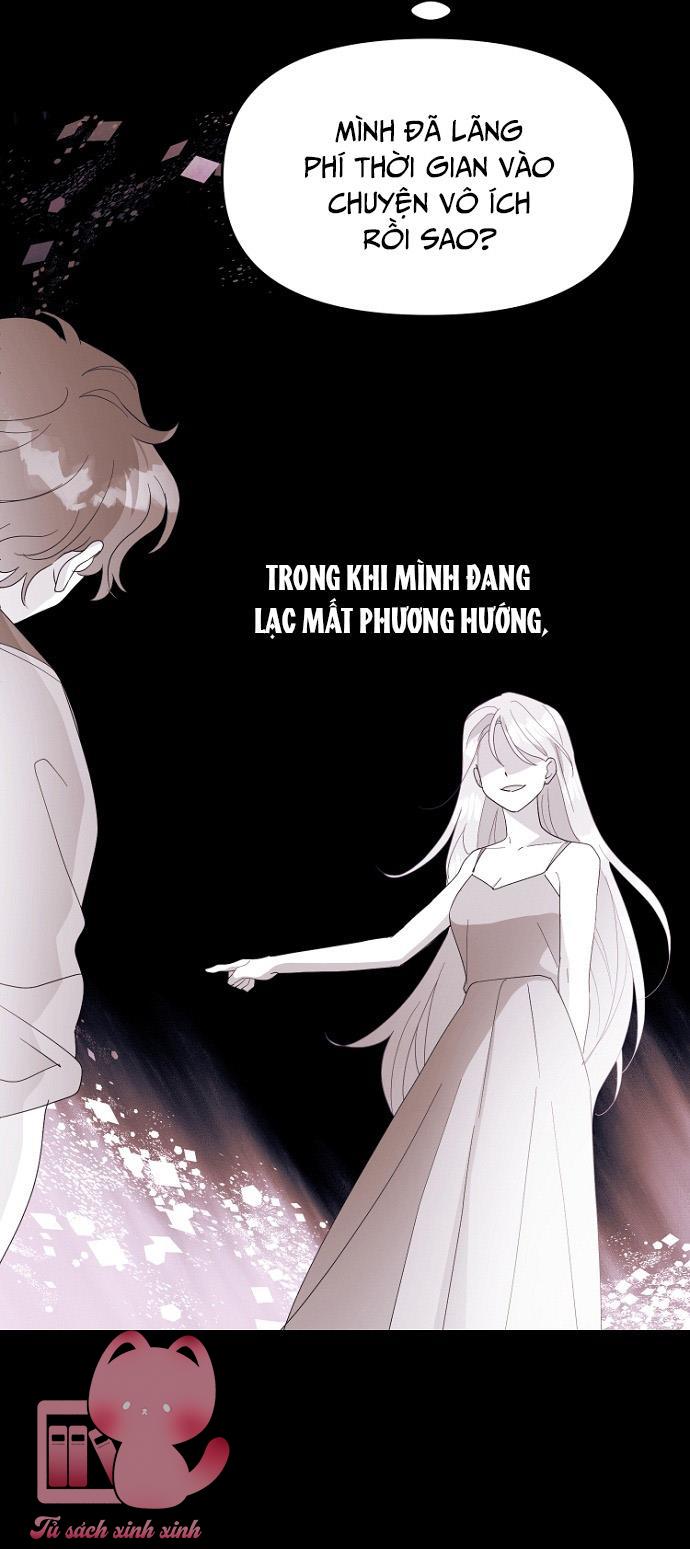 Bỏ Quách Chồng Con Đi, Tiền Bạc Mới Là Tất Cả Chap 62 - Trang 2
